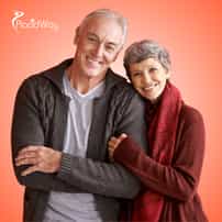 Redefining Longevity Science Tijuana Clinics Offer High-Potency Stem Cells for US Tourists
